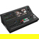 Roland VR-400UHD: Picture 6 thumbnail