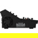 Roland VR-400UHD: Picture 7 thumbnail