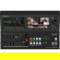 Roland VR-400UHD: Picture 8 thumbnail