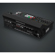 Roland VR-400UHD: Picture 9 thumbnail