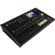 Roland VR-4HD: Picture 1 thumbnail