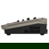 Roland VR-6HD: Picture 3 thumbnail