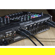 Roland VR-6HD: Picture 7 thumbnail