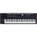 Roland VR-730: Picture 1 thumbnail