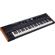Roland VR-730: Picture 3 thumbnail