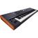 Roland VR-730: Picture 4 thumbnail