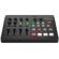 Roland VRC-01: Picture 1 thumbnail