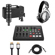 Roland VRC-01: Picture 5 thumbnail