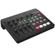 Roland VRC-01: Picture 2 thumbnail