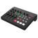 Roland VRC-01: Picture 3 thumbnail