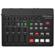 Roland VRC-01: Picture 7 thumbnail