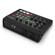 Roland VRC-01: Picture 8 thumbnail
