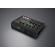 Roland VRC-01: Picture 9 thumbnail