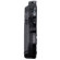 Roland VT-12: Picture 1 thumbnail
