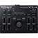 Roland VT-4: Picture 1 thumbnail