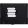 Roland VT-4: Picture 3 thumbnail