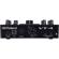 Roland VT-4: Picture 4 thumbnail
