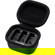 Rode Charging Case: Picture 1 thumbnail