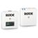 Rode Wireless GO: Picture 1 thumbnail