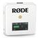 Rode Wireless GO: Picture 2 thumbnail