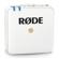 Rode Wireless GO: Picture 3 thumbnail