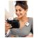 Rode Wireless GO: Picture 4 thumbnail