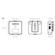 Rode Wireless GO: Picture 5 thumbnail