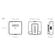 Rode Wireless GO: Picture 6 thumbnail