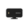 Rode WIRELESS MICRO: Picture 16 thumbnail