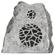 Rockustics XT-PowerRock: Picture 3 thumbnail