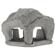 Rockustics XT-SurroundStone: Picture 3 thumbnail