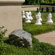Rockustics XT-SurroundStone: Picture 4 thumbnail