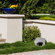 Rockustics XT-SurroundStone: Picture 5 thumbnail