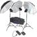 RPS Studio 480W 3 Monolight Portable Str...: Picture 2 thumbnail