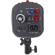 RPS Studio 480W 3 Monolight Portable Str...: Picture 1 thumbnail