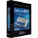 Rob Papen BLUE II Plug-In: Picture 1 thumbnail