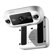 Remo+ DoorCam 2: Picture 6 thumbnail