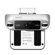 Remo+ DoorCam 2: Picture 2 thumbnail