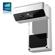 Remo+ DoorCam: Picture 2 thumbnail