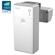 Remo+ DoorCam: Picture 3 thumbnail