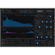 Rob Papen RP-EQ Plug-In: Picture 1 thumbnail
