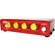 Rolls EQ570: Picture 3 thumbnail