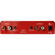 Rolls EQ570: Picture 2 thumbnail