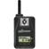 RadioPopper Jr2 Sekonic Combo: Picture 1 thumbnail