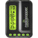 RadioPopper Jr2 Sekonic Combo: Picture 2 thumbnail