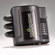 RadioPopper JrX Transmitter Unit: Picture 1 thumbnail