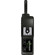RadioPopper Sekonic Module + Nano: Picture 2 thumbnail
