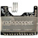 RadioPopper Sekonic Module + Nano: Picture 3 thumbnail