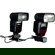 RadioPopper NANO: Picture 5 thumbnail
