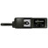 RadioPopper NANO: Picture 1 thumbnail